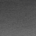 YZ0109-206.jpg