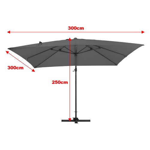 LG0799-1029.jpg