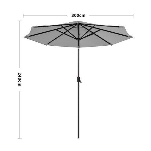 LG0924-001.jpg