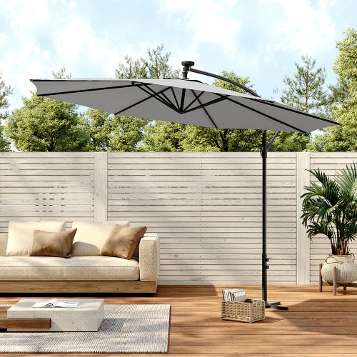 LG0927-CZ-1919.jpg