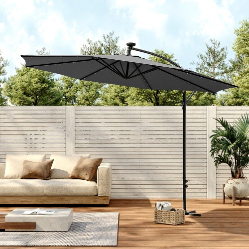 LG0928-CZ-1919.jpg