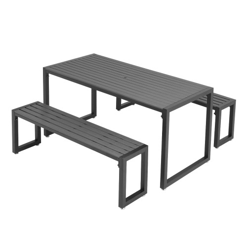 LG0935-018.jpg