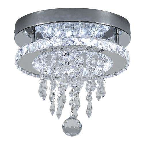LG1328-1000-035.jpg