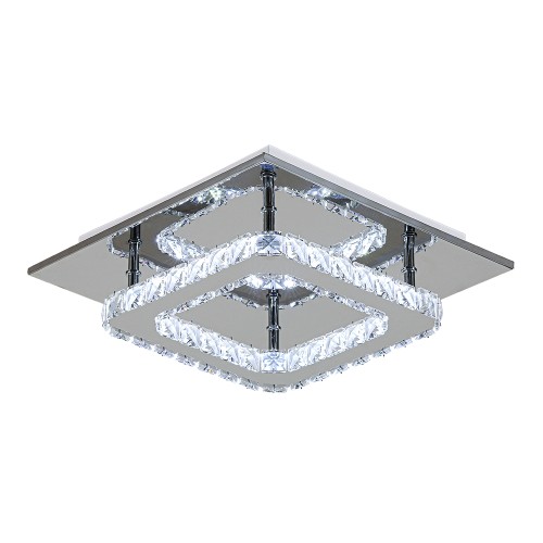 LG1345-1000-037.jpg