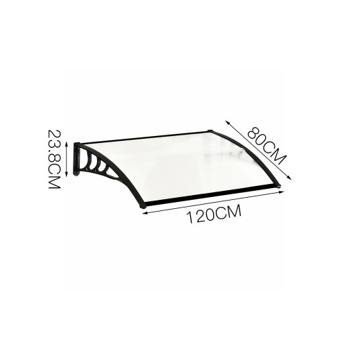 PM0567-500.jpg