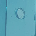 YZ0065-1500-2410.jpg