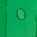 YZ0066-1500-2410.jpg