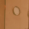 YZ0067-1500-2410.jpg