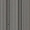 PM1438-1500-007.jpg
