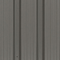 PM1440-1500-007.jpg