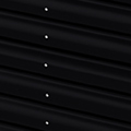 PM1487-1500-002.jpg