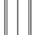 ZX0047-1500-202.jpg