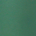 CT0567-1001-004.jpg
