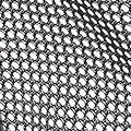 CT0853-1000-011.jpg