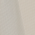 CT0854-1000-009.jpg