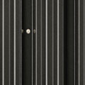 PM1769-1000-4.jpg