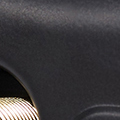 CH0093-1000-13.jpg