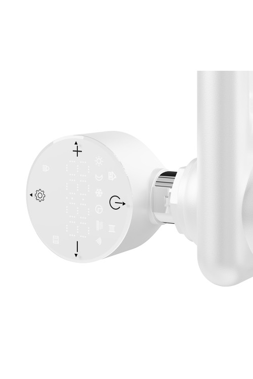 6faffe449d6cc6fa8.jpg