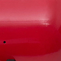 CH0049-1000-3.jpg