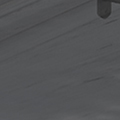 LG1741-1000-2.jpg