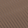 LG1678-1000-12.jpg