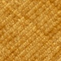 eaca62437ba04c62ac7fb63587cbe8c8---.jpg