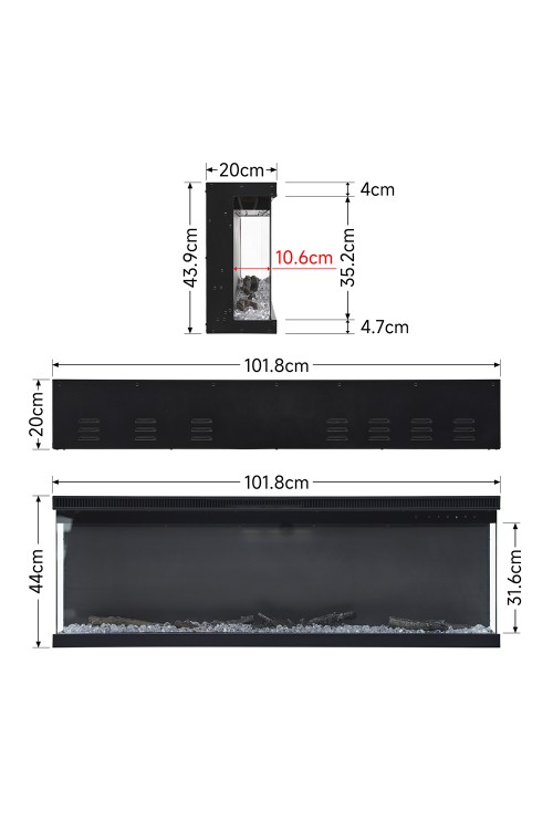 PM1392-1500-002.jpg