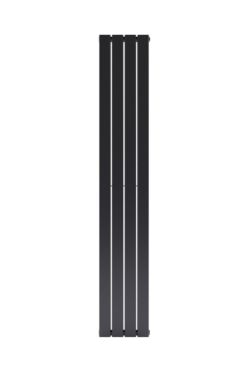 1cb219ae4ee06f1c9.jpg