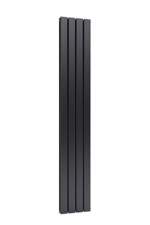 2b2e98bb3117b5514.jpg