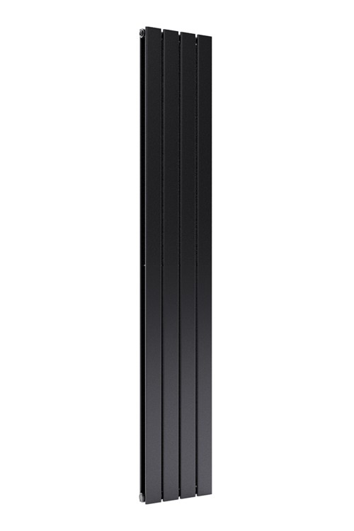 3803ae484bf6abc42.jpg