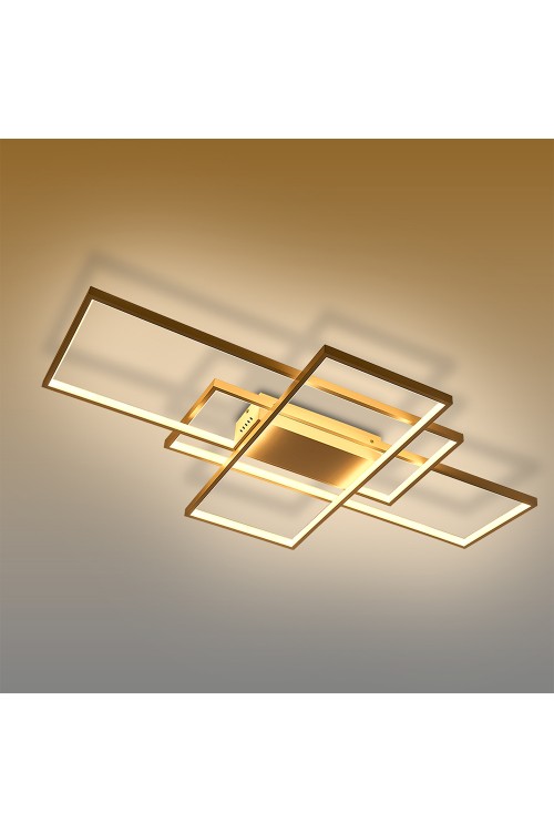 38a69daf22e55427b.jpg