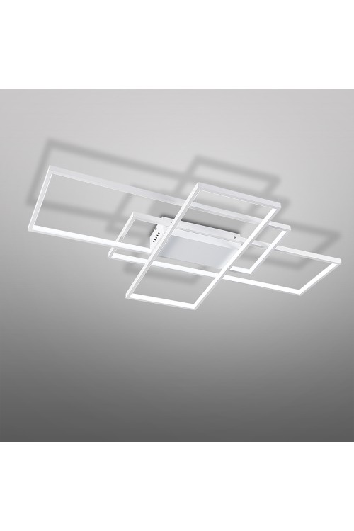 4d93b8cbea51a46aa.jpg