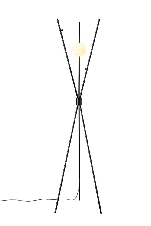1f1bcd77344fe558a.jpg