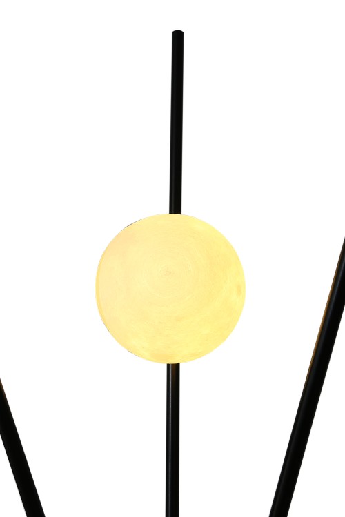 3c3d7bf0df928defb.jpg