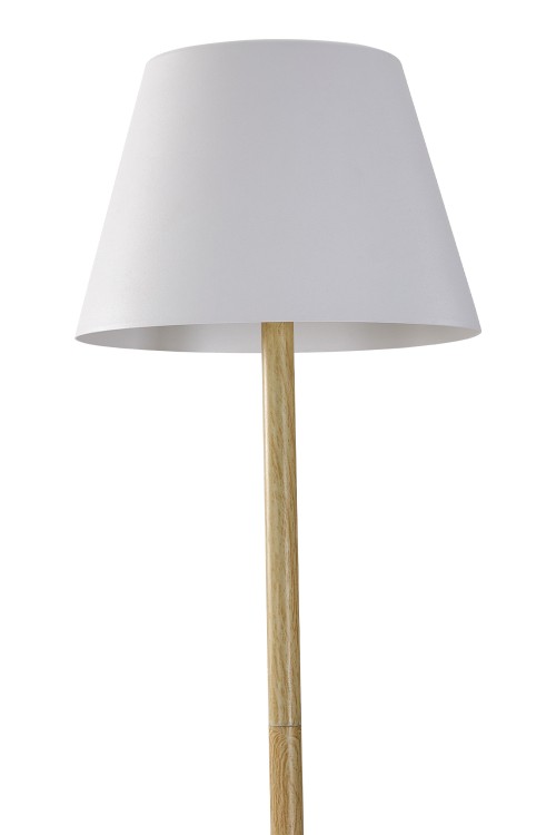 59213e6264ce5b657.jpg