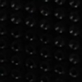 90d7135b6d080d550.jpg