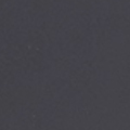 -5.jpg