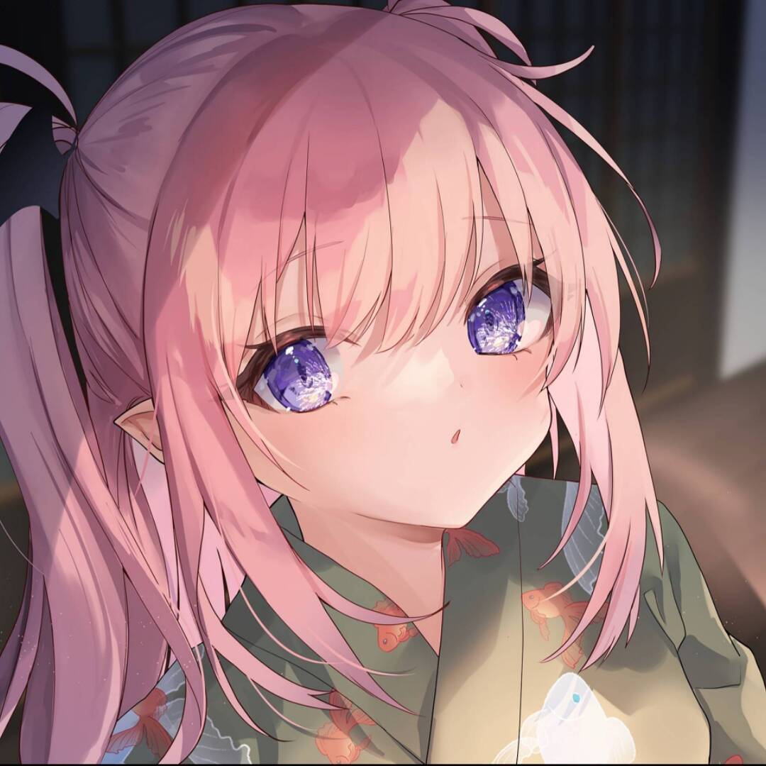 露露姆
