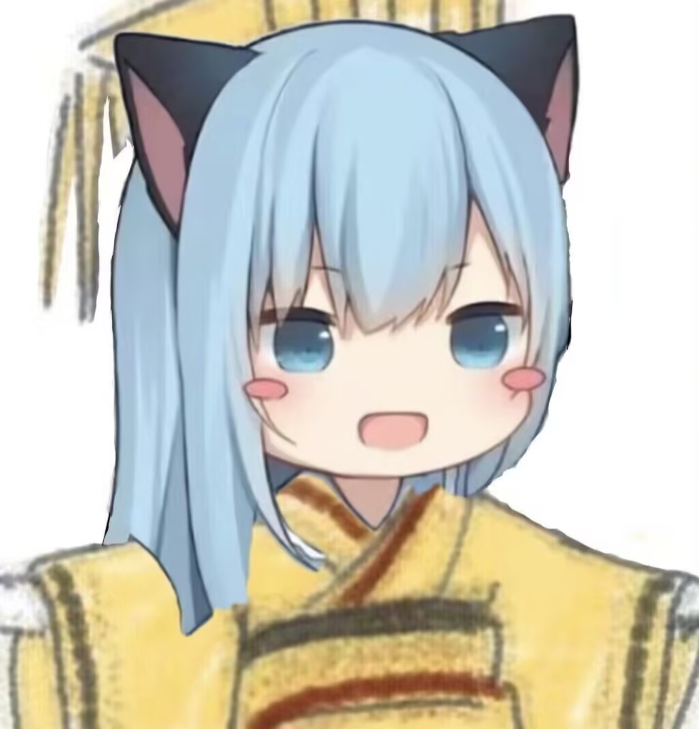 **宁